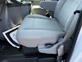 2027 Ford Econoline Base