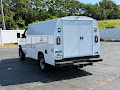 2027 Ford Econoline Base