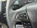 2022 Ford Ecosport S