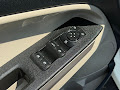 2022 Ford Ecosport S