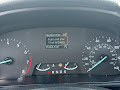 2022 Ford Ecosport S