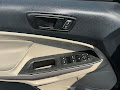 2022 Ford Ecosport S