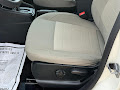 2022 Ford Ecosport S