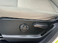 2022 Ford Ecosport S