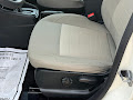 2022 Ford Ecosport S