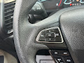 2022 Ford Ecosport S