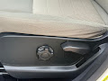 2022 Ford Ecosport S