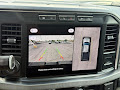 2024 Ford F-350 Platinum