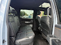 2024 Ford F-350 Platinum