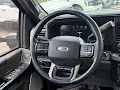 2024 Ford F-350 Platinum