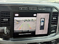 2024 Ford F-350 Platinum