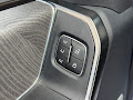 2024 Ford F-350 Platinum