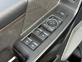 2024 Ford F-350 Platinum