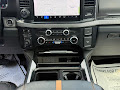 2024 Ford F-350 Platinum