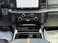 2024 Ford F-350 Platinum