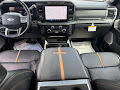 2024 Ford F-350 Platinum