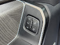 2024 Ford F-350 Platinum