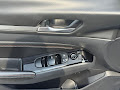 2023 Nissan Altima 2.0 SR