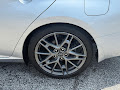 2023 Nissan Altima 2.0 SR