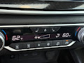 2023 Nissan Altima 2.0 SR
