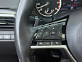 2023 Nissan Altima 2.0 SR