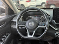 2023 Nissan Altima 2.0 SR