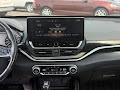 2023 Nissan Altima 2.0 SR