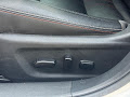 2023 Nissan Altima 2.0 SR