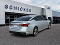 2023 Nissan Altima 2.0 SR
