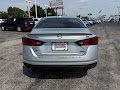 2023 Nissan Altima 2.0 SR