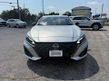 2023 Nissan Altima 2.0 SR