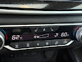 2023 Nissan Altima 2.0 SR