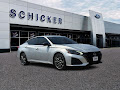 2023 Nissan Altima 2.0 SR