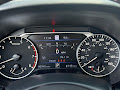 2023 Nissan Altima 2.0 SR