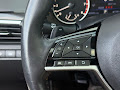 2023 Nissan Altima 2.0 SR