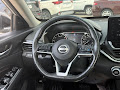 2023 Nissan Altima 2.0 SR