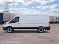 2026 Ford Transit Van Base