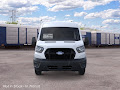 2026 Ford Transit Van Base