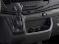 2026 Ford Transit Van Base