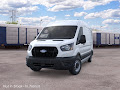 2026 Ford Transit Van Base