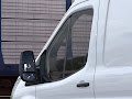 2026 Ford Transit Van Base