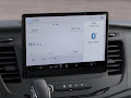2026 Ford Transit Van Base