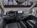 2026 Ford Transit Van Base