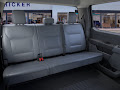 2026 Ford F-550 XL