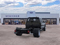 2026 Ford F-550 XL