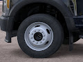 2026 Ford F-550 XL