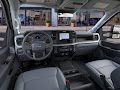 2026 Ford F-550 XL