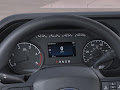 2026 Ford F-550 XL