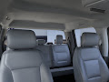 2026 Ford F-550 XL
