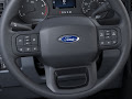 2026 Ford F-550 XL